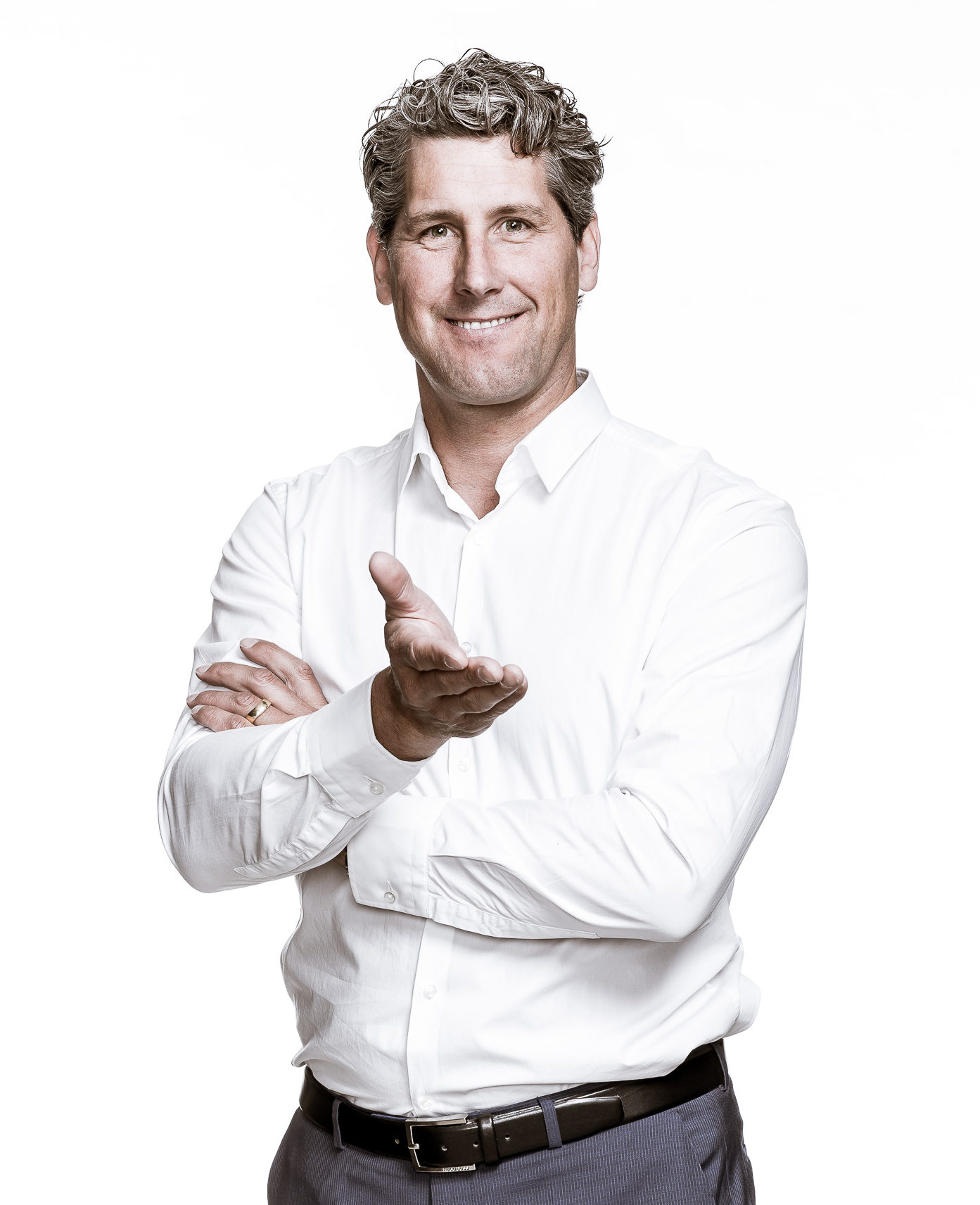Weert Kramer