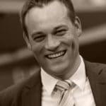 Martin Kreft