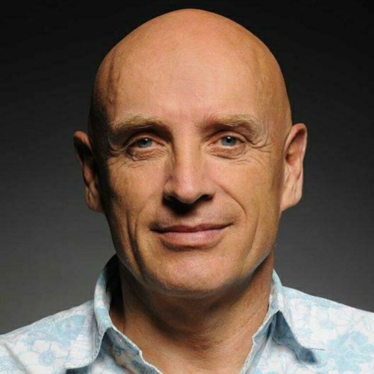 Die Lift Methode von Karl Josef Sittig ist eine der effektivsten Therapiemethoden, die ich bisher kennengelernt habe. In diesem Interview mit Karl Josef Sittig wird die LIFT Methode vorgestellt. Die LIFT Methode kombiniert hoch effektive lösungsorientierte Sprach- und Denkweise, Klopfen und Selbsthypnose mit neuzeitliche Meditationtechnik.