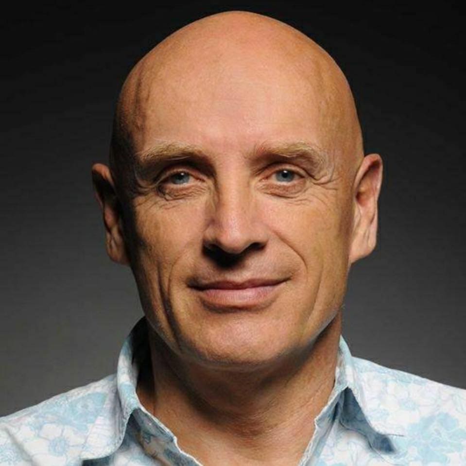 Die Lift Methode von Karl Josef Sittig ist eine der effektivsten Therapiemethoden, die ich bisher kennengelernt habe. In diesem Interview mit Karl Josef Sittig wird die LIFT Methode vorgestellt. Die LIFT Methode kombiniert hoch effektive lösungsorientierte Sprach- und Denkweise, Klopfen und Selbsthypnose mit neuzeitliche Meditationtechnik.