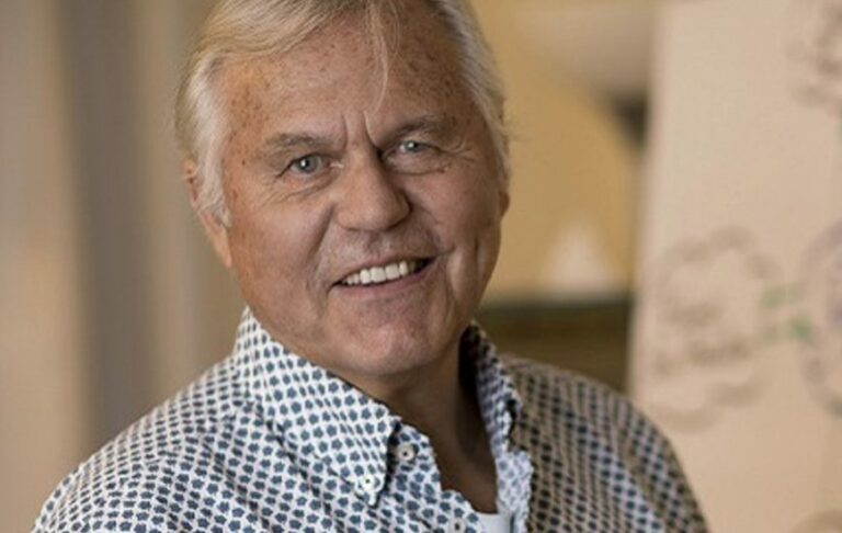 Gunther Schmidt ist Leiter des Milton Erickson Institut Heidelberg und gilt als Vater der Hypnosystemischen Therapie, also der Verbindung zwischen Hypnosetherapie und Systemischer Therapie. In diesem Beitrag erläutert Gunther Schmidt seine Sichtweise auf die Therapie von Burn-Out.